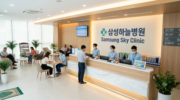 베트남한달살기