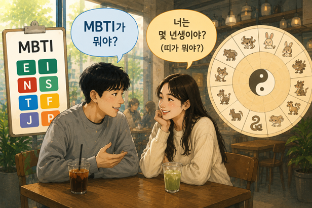베트남문화
