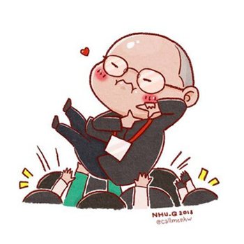 베트남박항서
