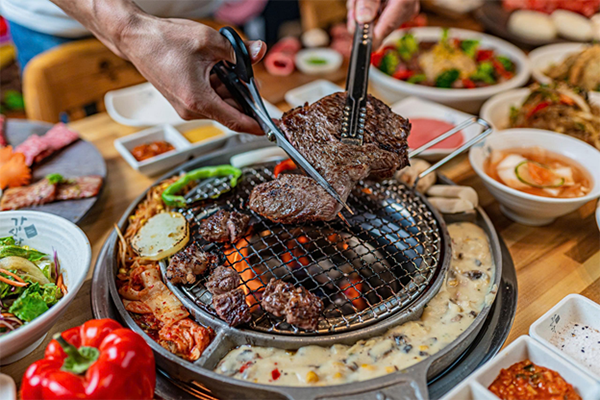 한국베트남문화비교