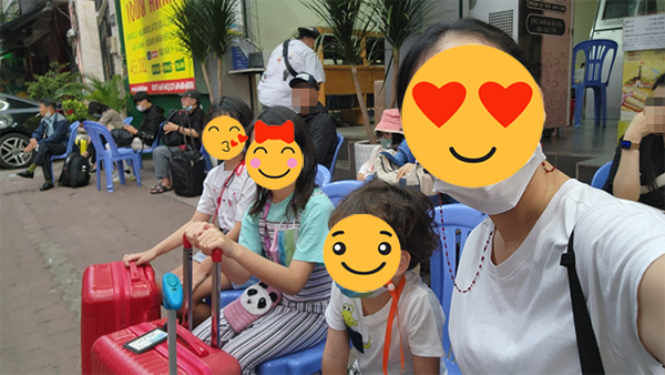 달랏슬리핑버스
